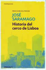 historia-del-cerco-de-lisboa-9789588940878-RHMC