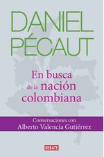 en-busca-de-la-nacion-colombiana-9789585446106-rhmc