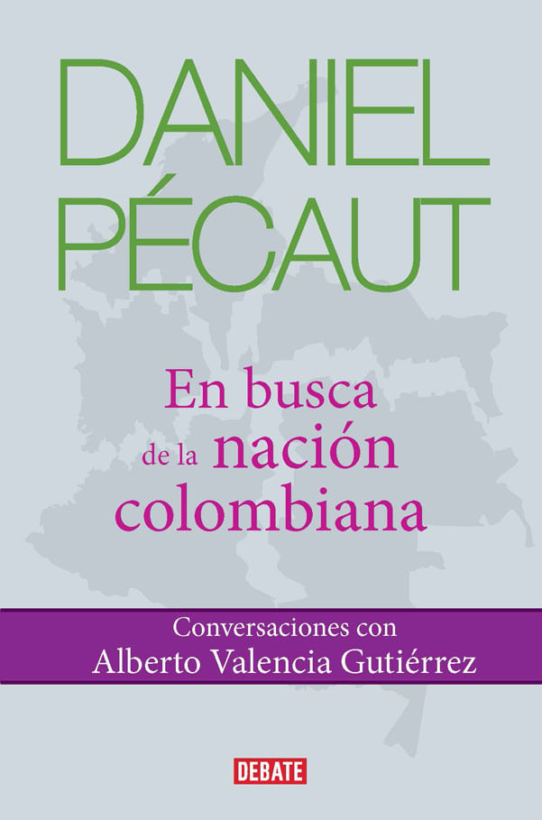 en-busca-de-la-nacion-colombiana-9789585446106-rhmc