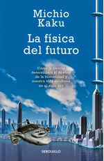 La-Fisica-del-Futuro-9789585433786-rhmc