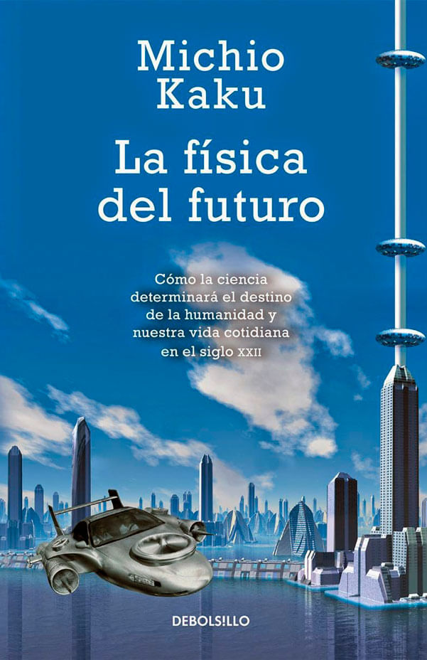 La-Fisica-del-Futuro-9789585433786-rhmc