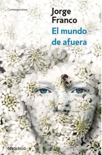 el-mundo-de-afuera-9789586397551-rhmc