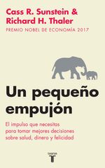 un-pequeno-empujon-9789589219416-rhmc