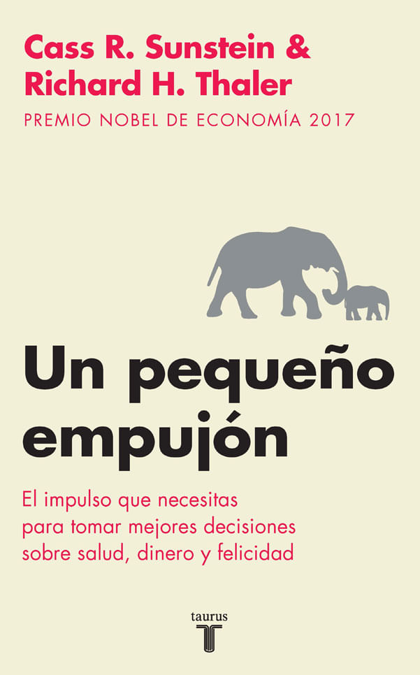 un-pequeno-empujon-9789589219416-rhmc