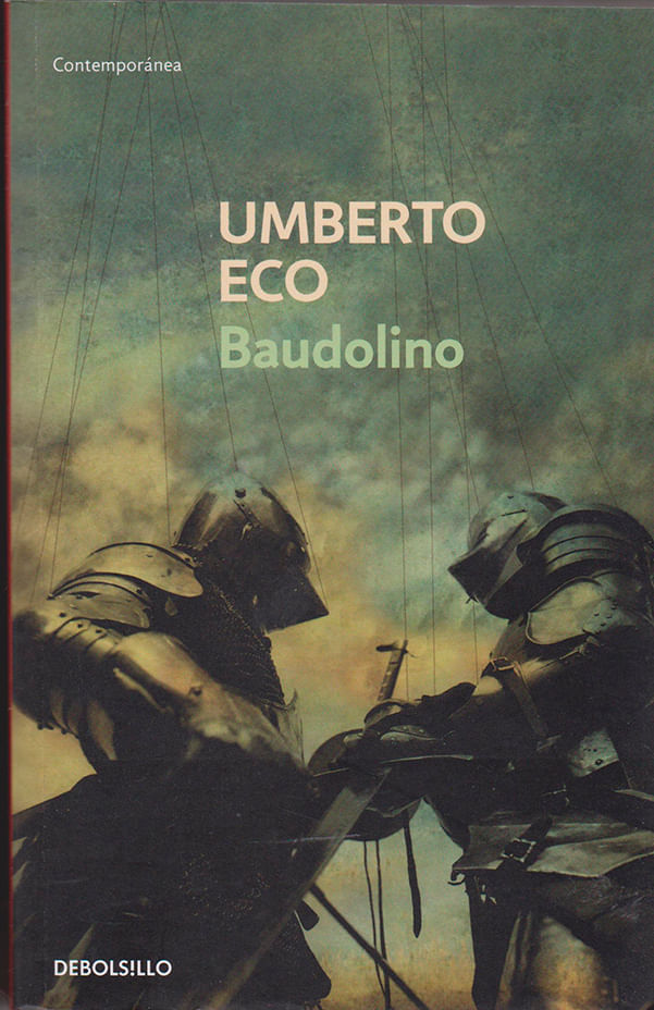 baudolino-9789588940632-rhmc
