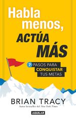 habla-menos-actua-mas-9789585425262-rhmc