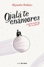 ojala-te-enamores-9789585643048-rhmc