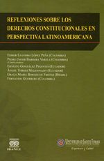 reflexiones-sobre-los-derechos-constitucionales-en-perspectiva-latinoamericana-9789587494747-inte