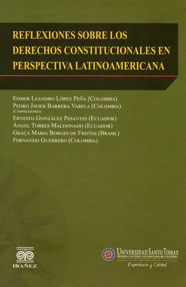 reflexiones-sobre-los-derechos-constitucionales-en-perspectiva-latinoamericana-9789587494747-inte