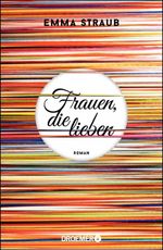 bw-frauen-die-lieben-droemer-ebook-9783426440766