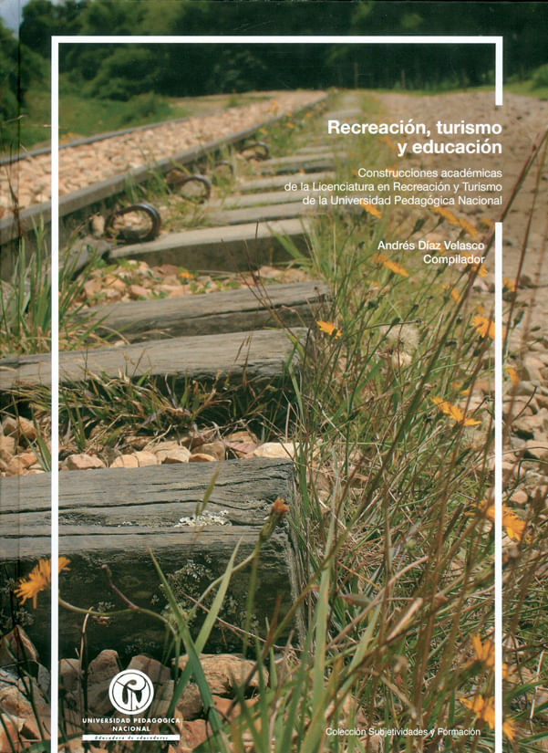 Recreacion-turismo-y-educacion-9789585416239-upna