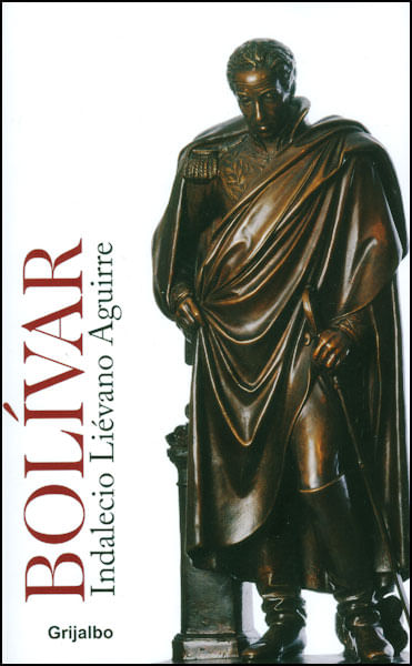 Bolívar