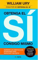 2299_9789588821252_RHMC