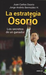 la-estrategia-osorio-9789588912486-rhmc