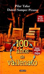 100-anos-de-vallenato-9789588912561-rhmc