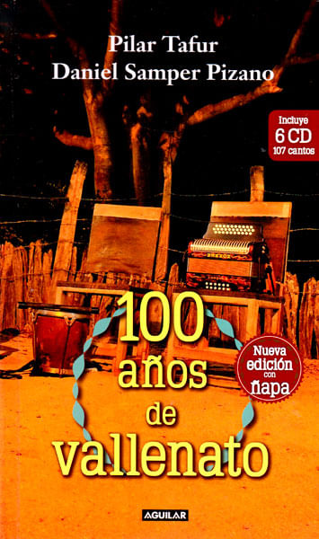 100-anos-de-vallenato-9789588912561-rhmc