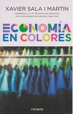 economia-en-los-colores-9789588821313-rhmc