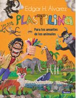 plastilina-para-los-amantes-de-los-animales-9789588983080-rhmc