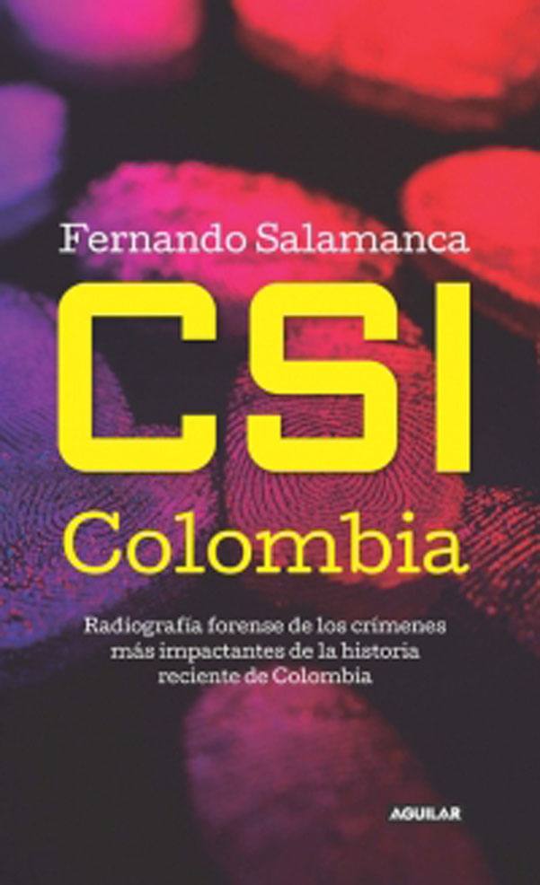 csi-colombia-9789585425422-rhmc