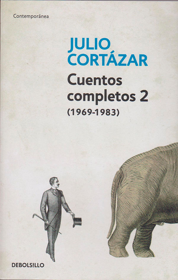cuentos-completos-2-9789589016770-rhmc