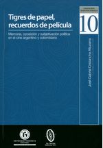 tigres-de-papel-9789585416086-upna