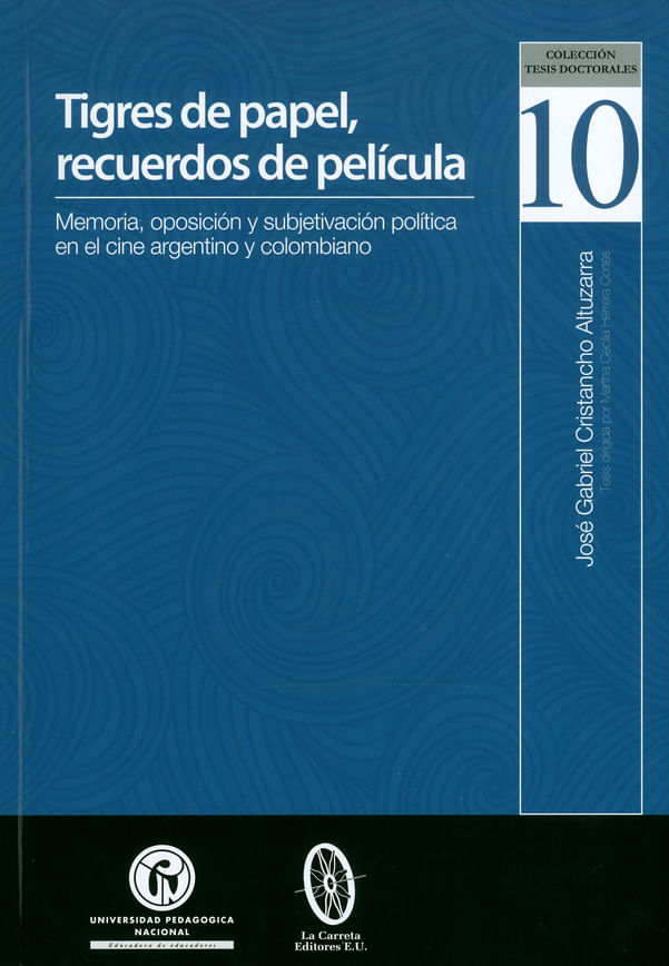 tigres-de-papel-9789585416086-upna