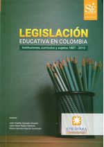 legislacion-educativa-en-colombia-9789585983649-fulg