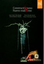 Constructivismo-vs-Nuevo-realismo-9789585606340-fulg