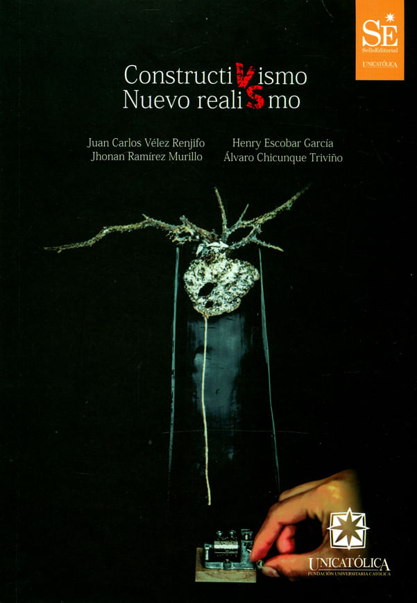 Constructivismo-vs-Nuevo-realismo-9789585606340-fulg