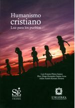 humanismo-cristiano-9789585606371-fulg