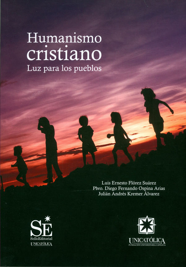 humanismo-cristiano-9789585606371-fulg