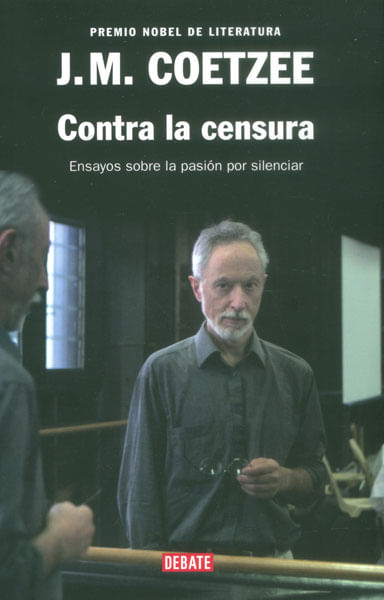 1106_9789586394628_rhmc