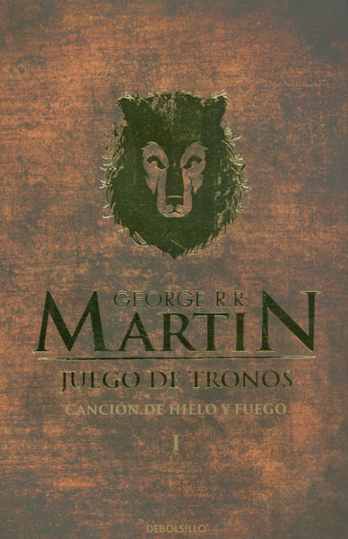 1421_9789588886435_rhmc