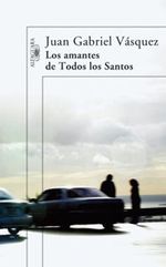 308_amante_todos_santos_sant