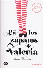 en-los-zapatos-de-valeria---9789585854987-rhmc