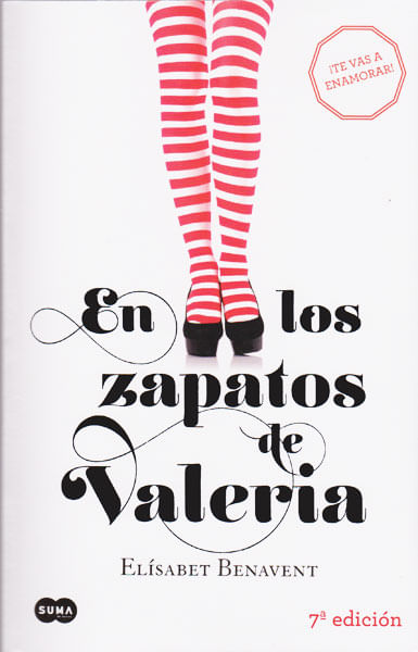 en-los-zapatos-de-valeria---9789585854987-rhmc