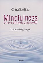 mindfulness-en-la-era-del-miedo-y-la-ansiedad-9789589007266-rhmc