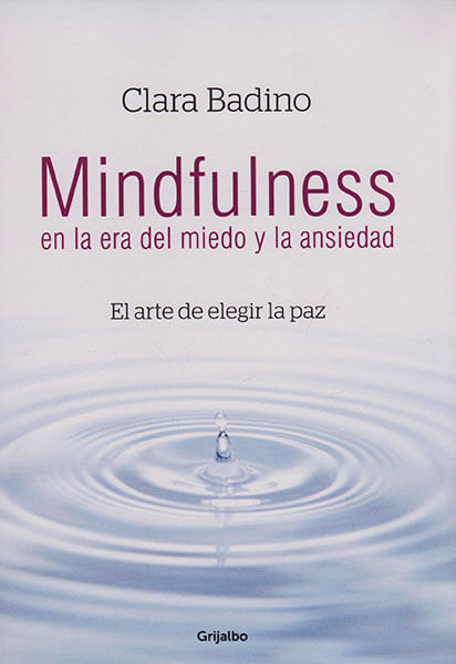 mindfulness-en-la-era-del-miedo-y-la-ansiedad-9789589007266-rhmc