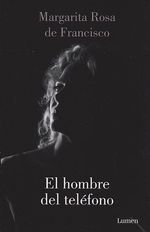 el-hombre-del-telefono-9789588639956-rhmc