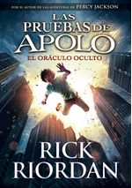 las-pruebas-de-apolo-el-oraculo-oculto-9789585964495-rhmc