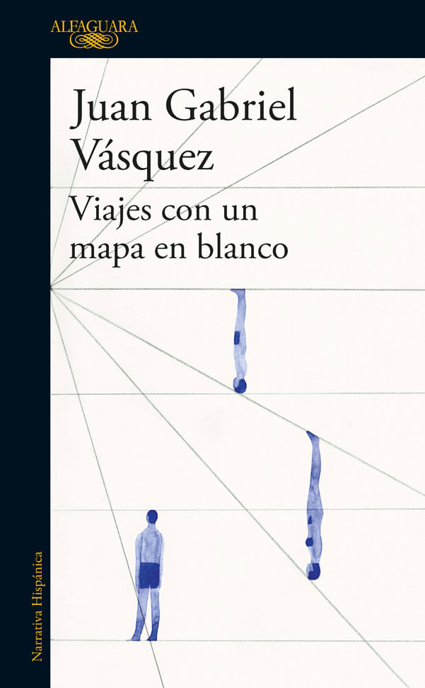 viajes-con-un-mapa-en-blanco-9789585428591-rhmc