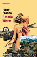 rosario-tijeras-9789589016855-rhmc