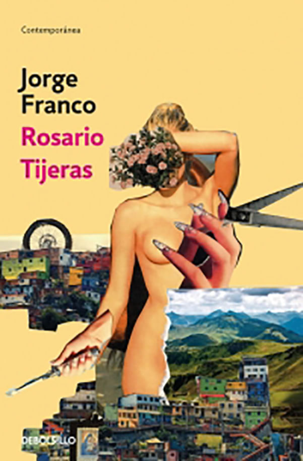 rosario-tijeras-9789589016855-rhmc
