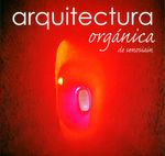 Arquitectura-organica-de-senosiain-9789709726893-cang