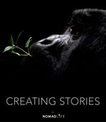 Creating-Stories-9786074373714-cang