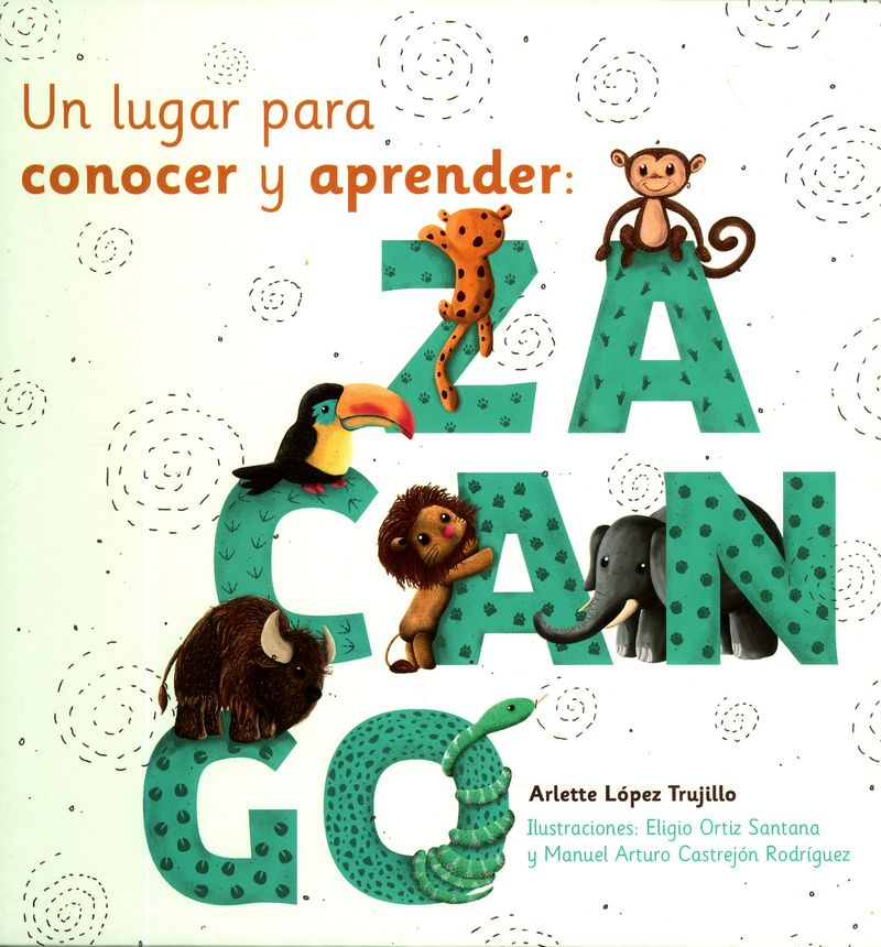 Un-lugar-para-conocer-y-aprender-Zarcango-9786074955231-cang