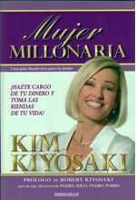 mujer-millonaria-9789589016534-rhmc