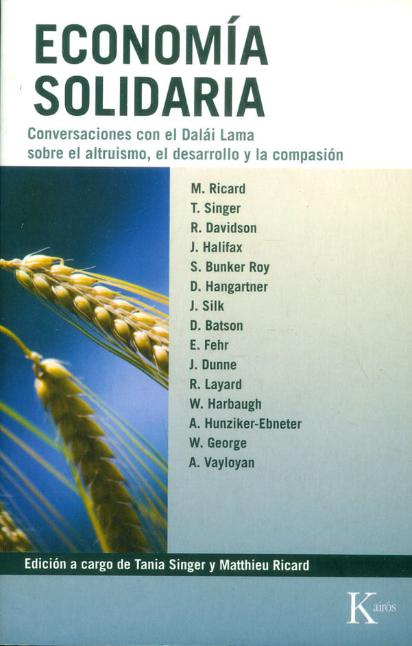 economia-solidaria-97884998844400-urno