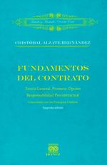 fundamentos-del-contrato-9789588381572-inte