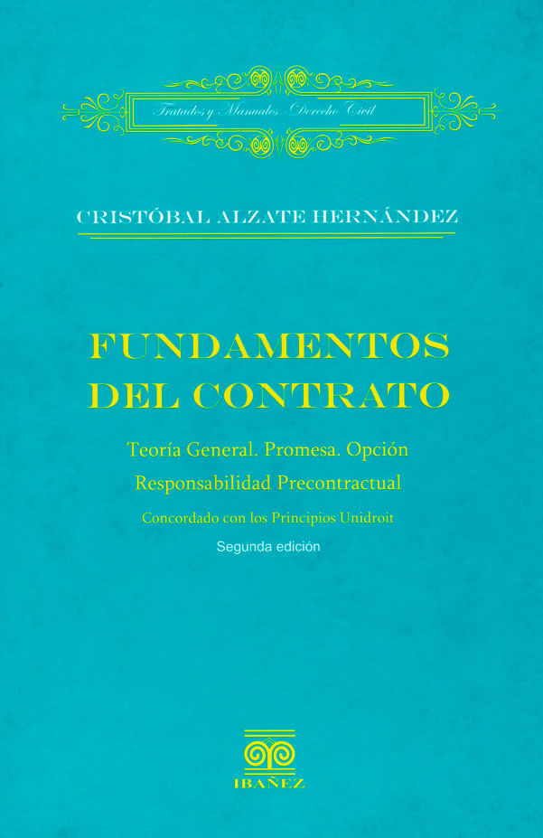 fundamentos-del-contrato-9789588381572-inte